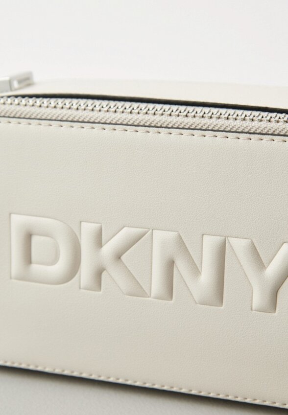 Сумка DKNY