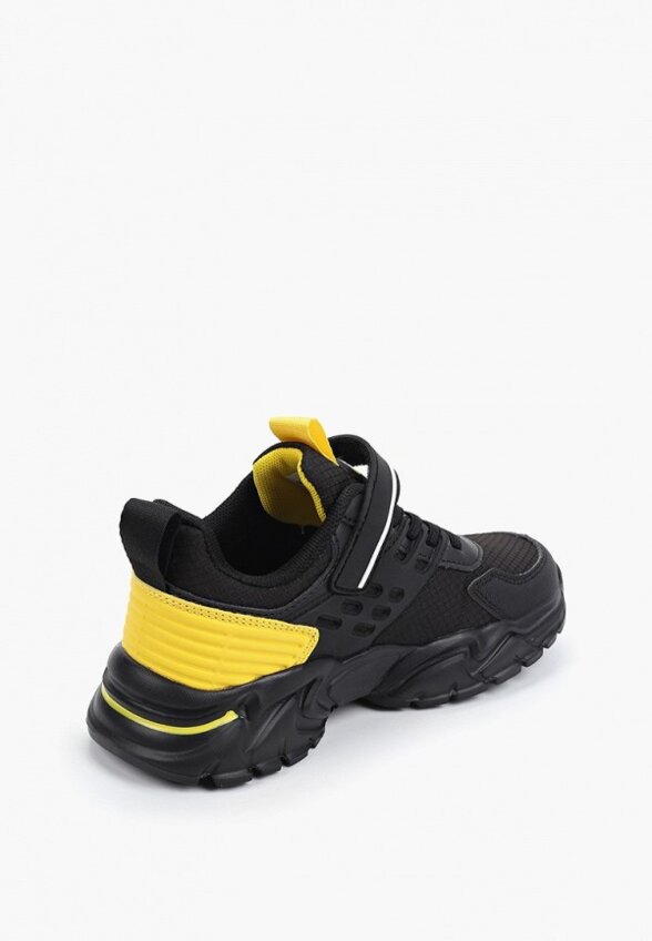 Кроссовки Shuzzi