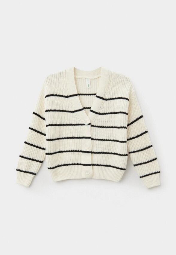 Кардиган Sela