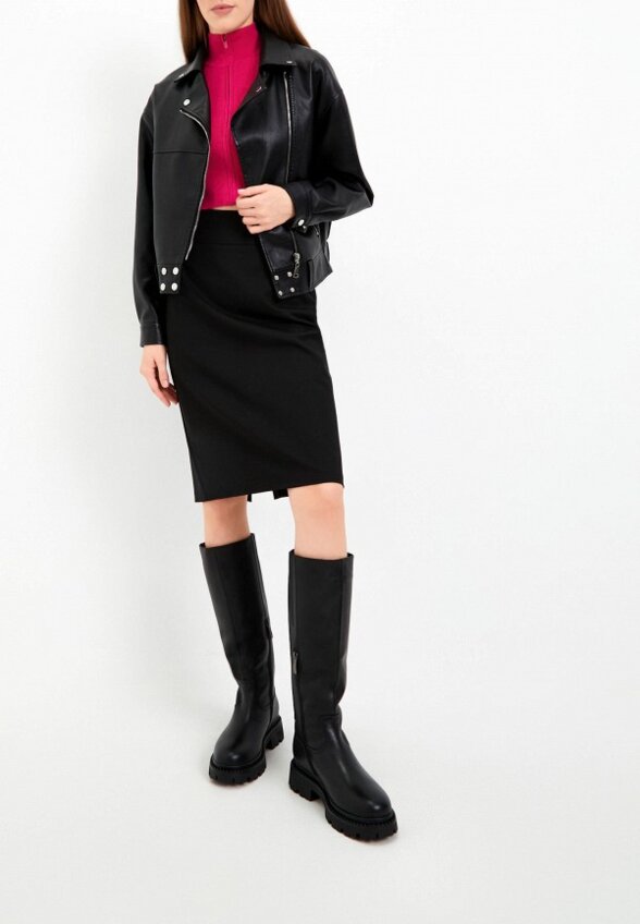 Сапоги Mascotte