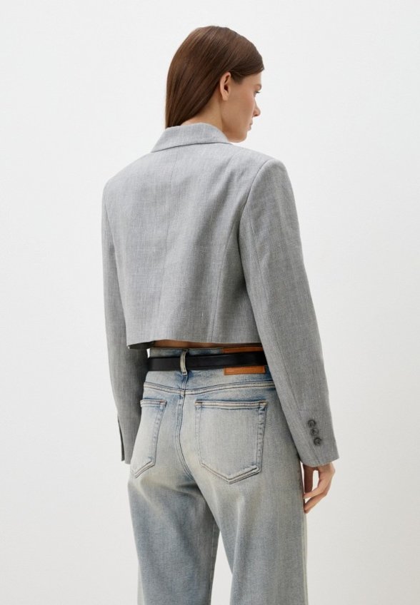 Жакет All We Need