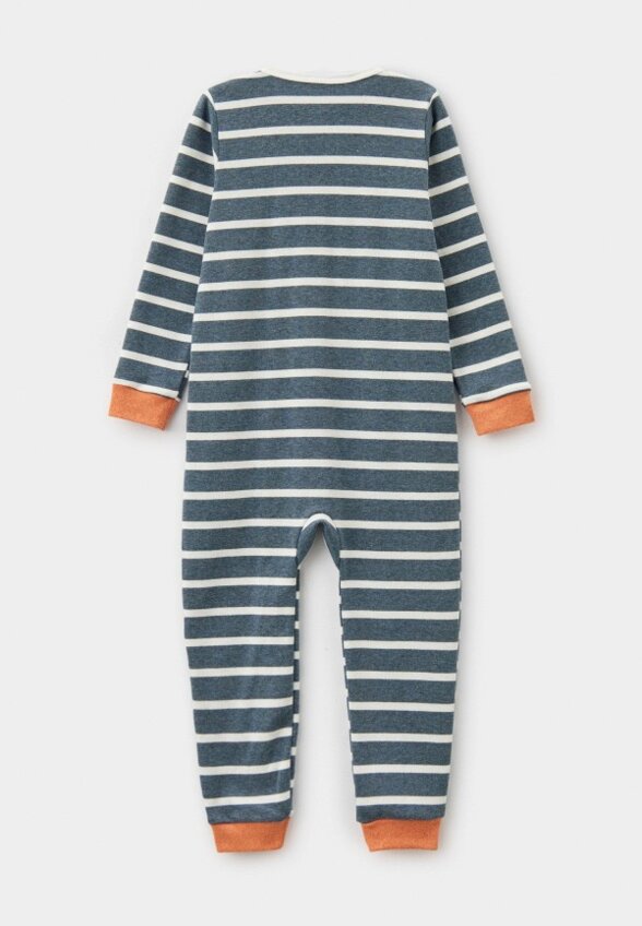 Комбинезон домашний Aspaya