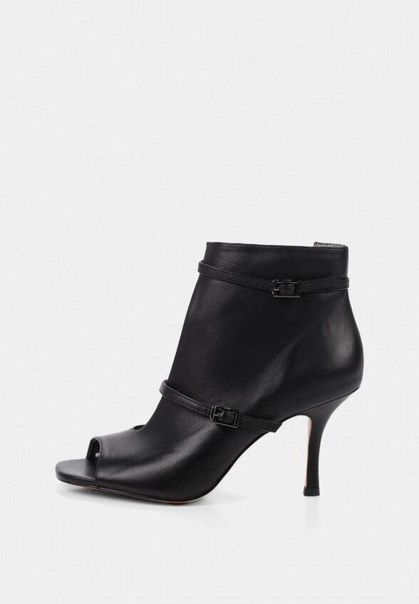 Ботильоны Graciana