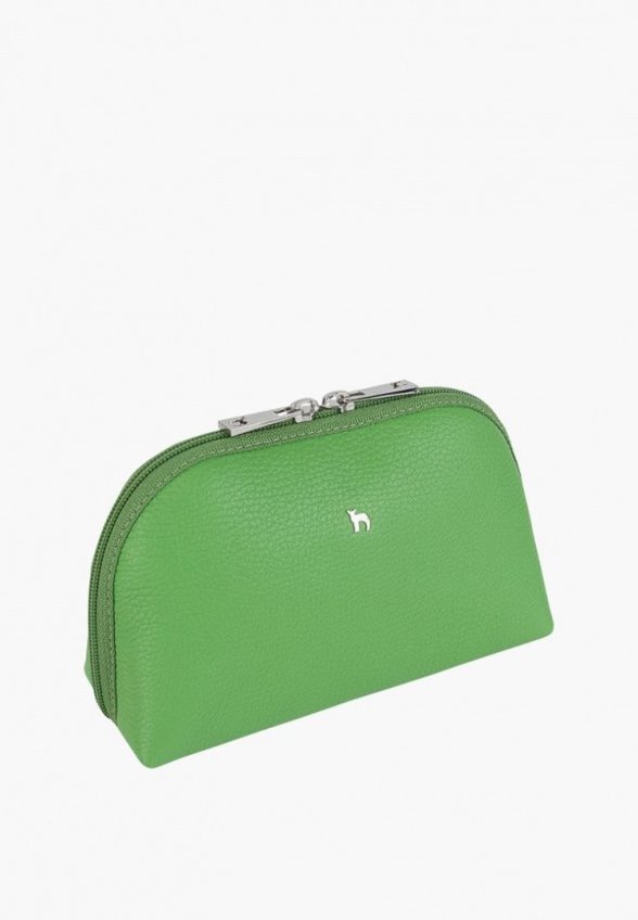 Косметичка Mumi