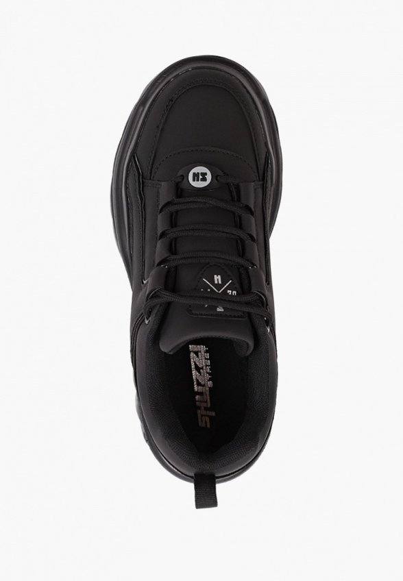 Кроссовки Shuzzi