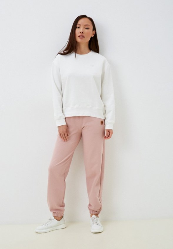 Брюки спортивные D.S