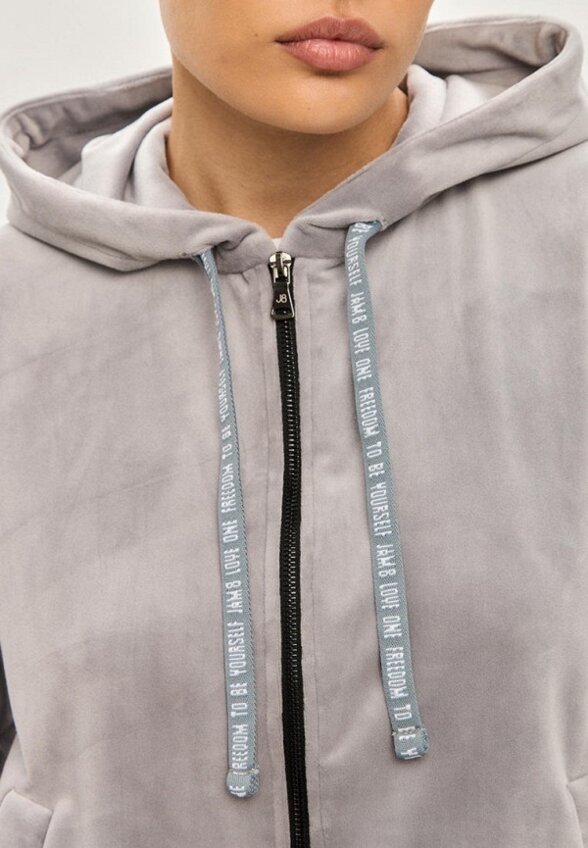 Костюм спортивный Jam8