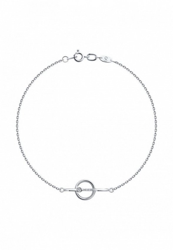 Браслет Sokolov