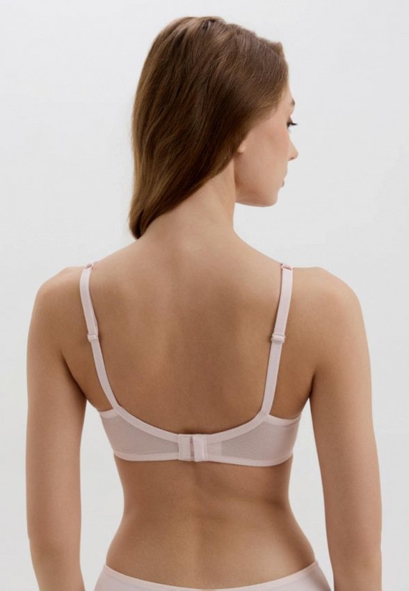 Бюстгальтер Conte elegant