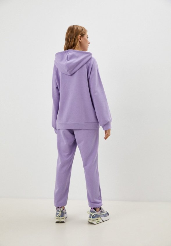 Костюм спортивный Mist