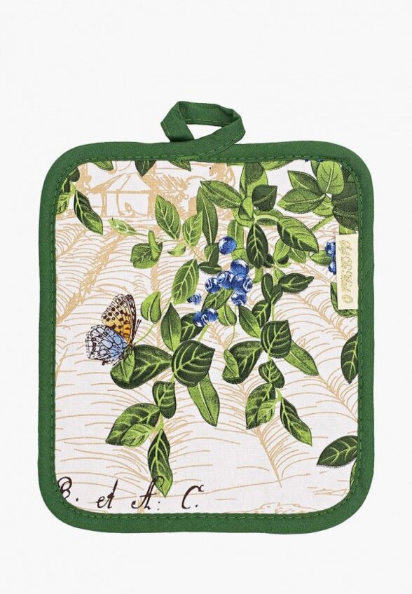 Набор кухонного текстиля Sofi De Marko