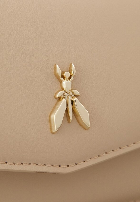 Сумка Patrizia Pepe