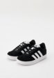 Кеды adidas3  - превью