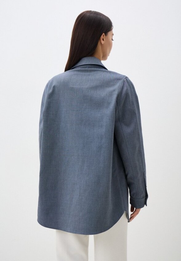 Рубашка Noele Boutique