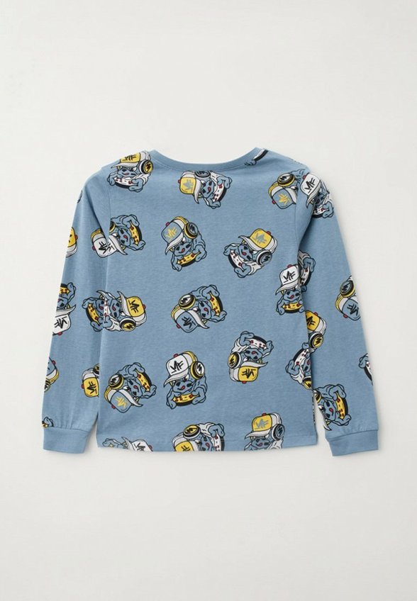 Пижама Mark Formelle