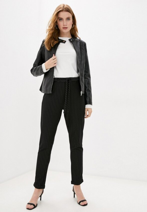 Брюки Blue Seven