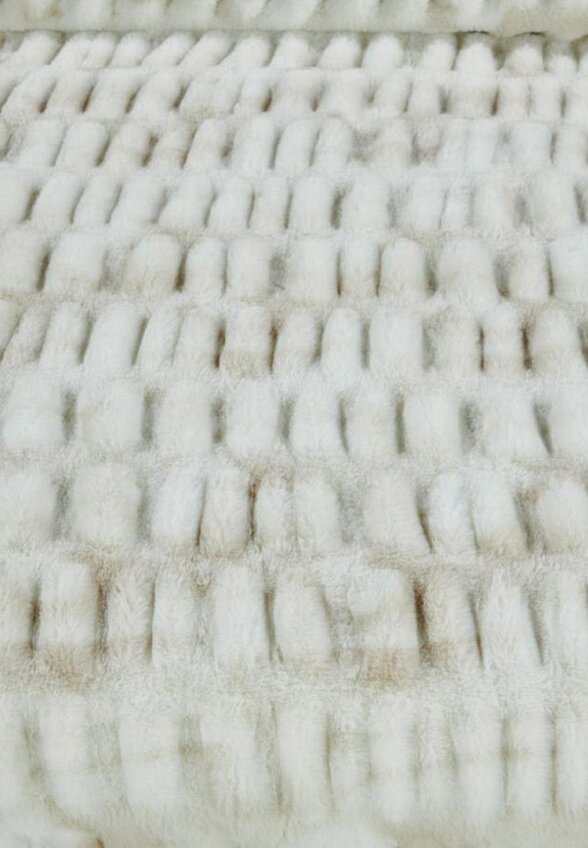 Плед Sofi De Marko