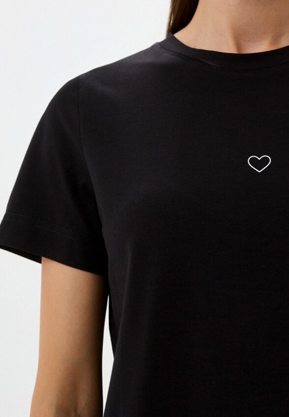 Футболка Dellione