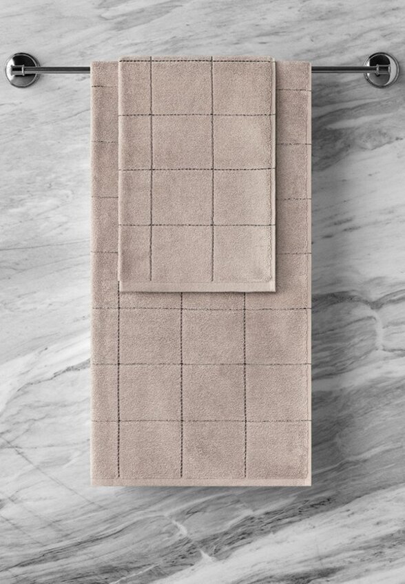 Полотенце Togas