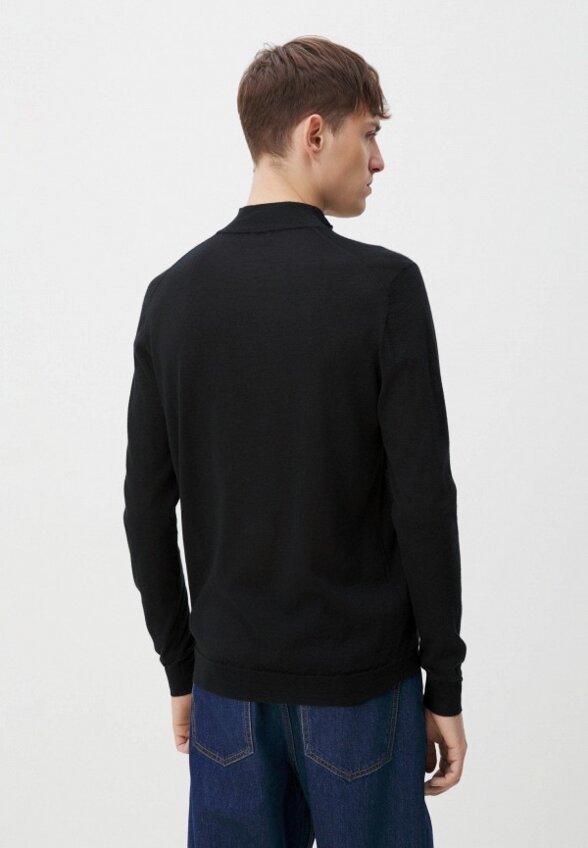 Джемпер Maison David