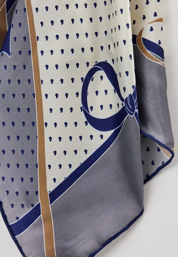 Платок Eleganzza