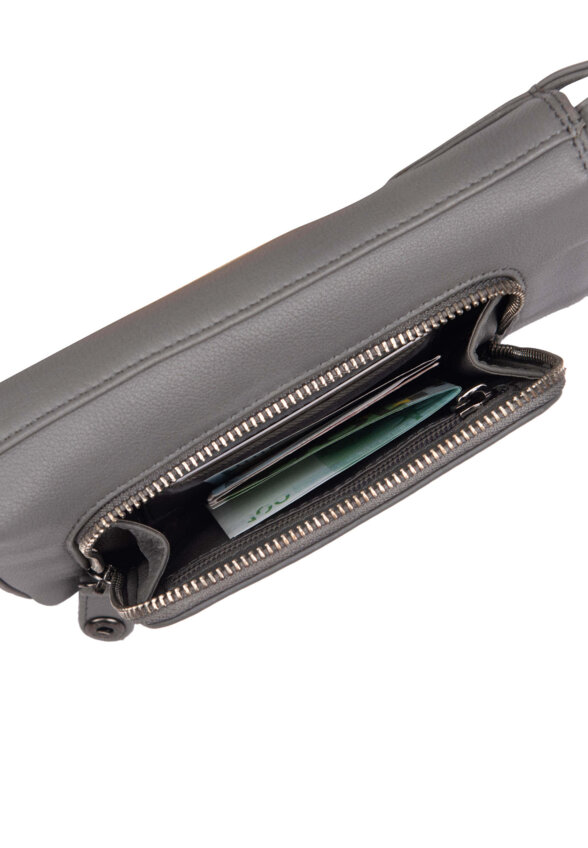 Др.Коффер W620133-44-77 сумка женская