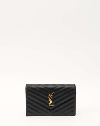 Saint Laurent Cassandre женщинам