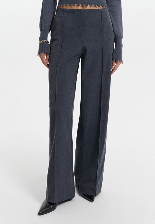 Брюки Love Republic