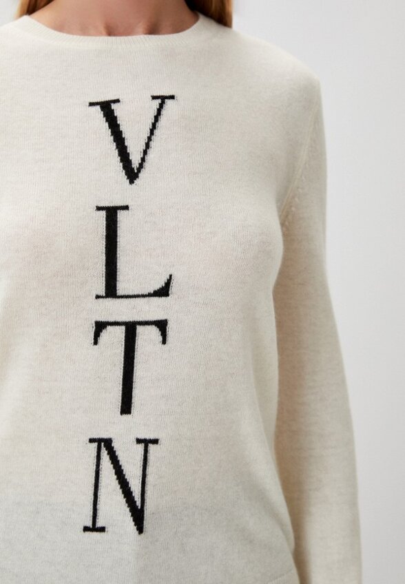 Джемпер Valentino