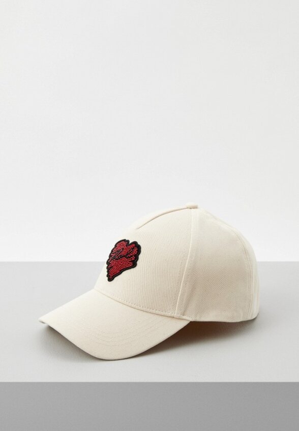 Бейсболка Karl Lagerfeld