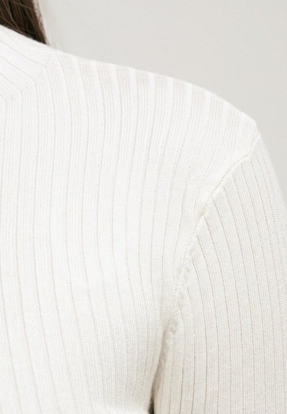 Джемпер Твое