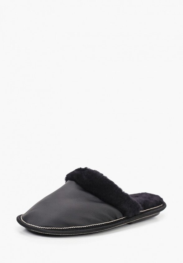 Тапочки Ralf Ringer