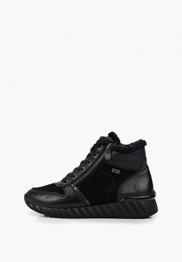 Кроссовки Remonte