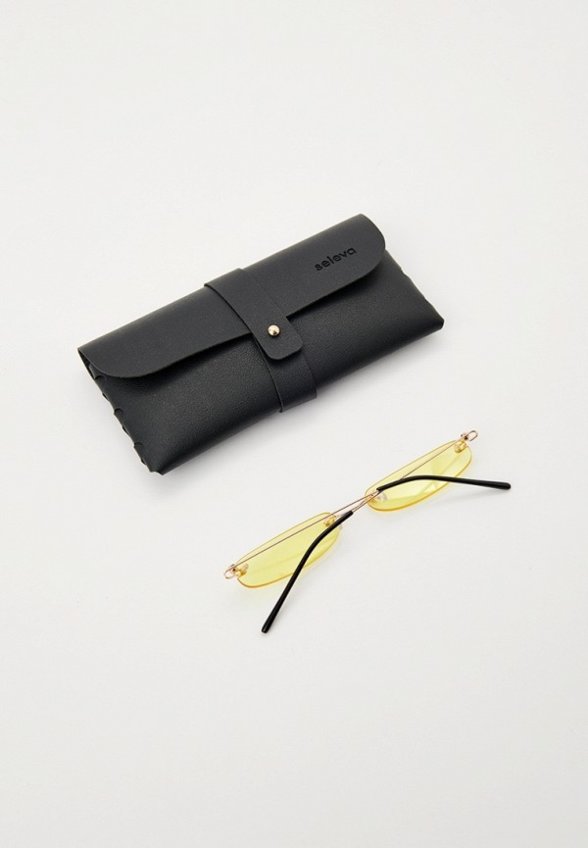 Очки солнцезащитные Seleva