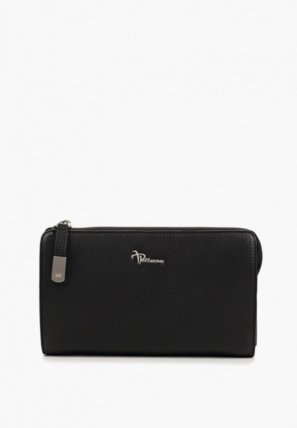 Несессер Pellecon