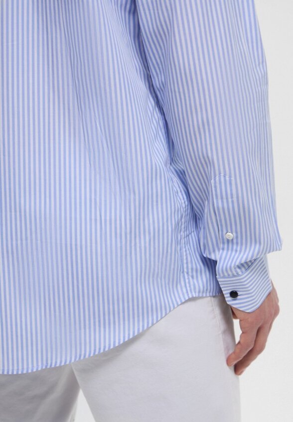 Рубашка Trussardi