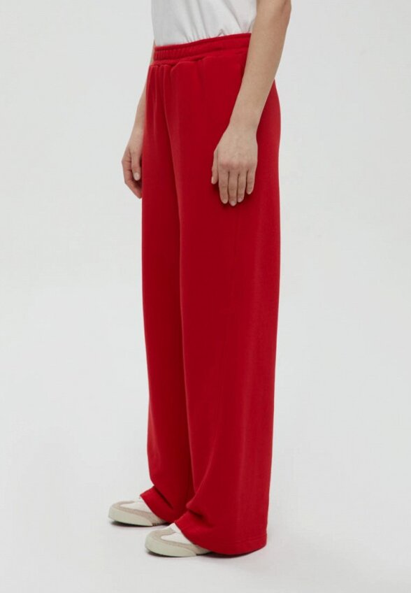 Брюки спортивные Finn Flare