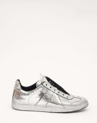 Maison Margiela Shoes женщинам