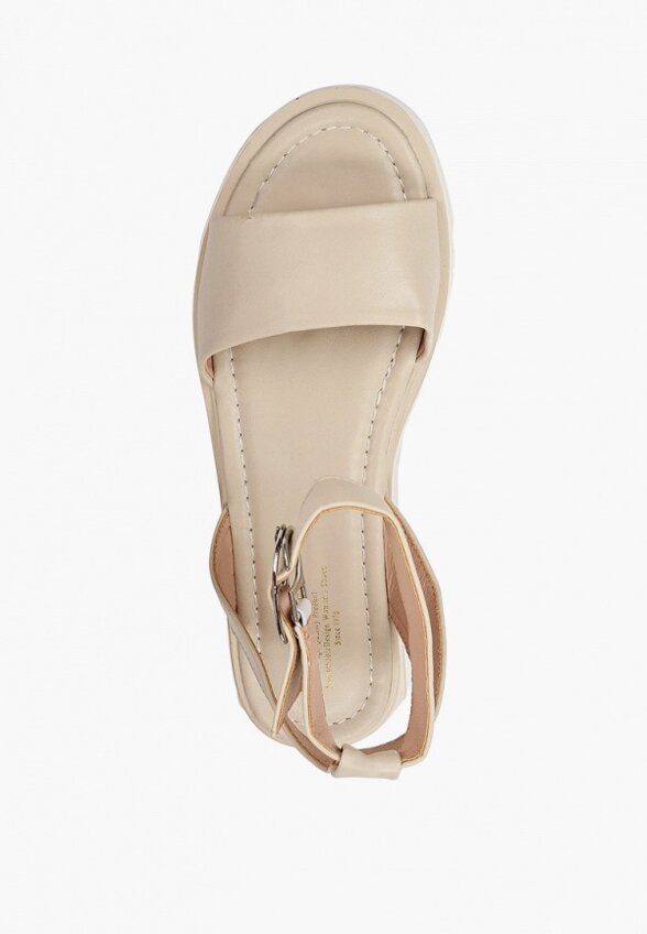 Босоножки Camille