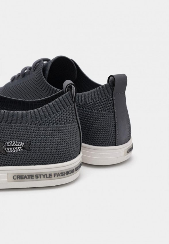 Кеды Bruno Renzoni