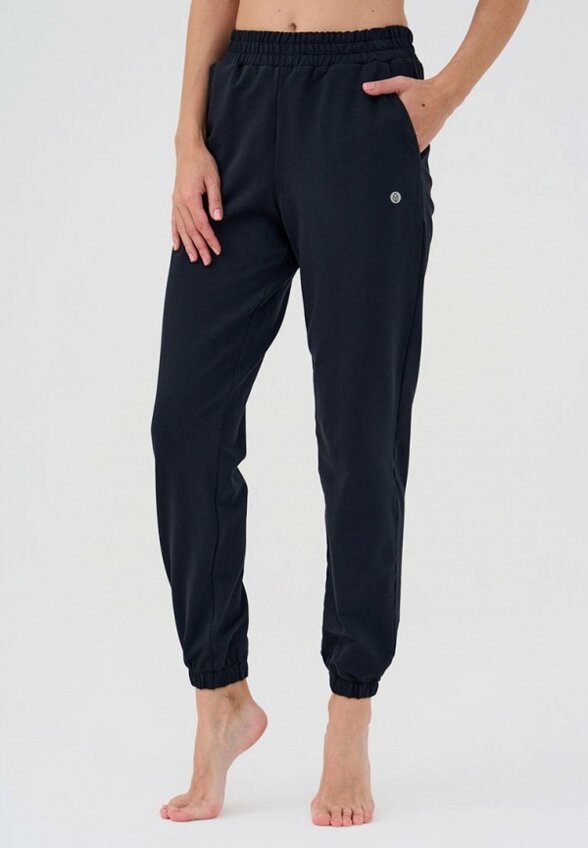 Брюки спортивные YogaDress