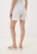 Шорты Vitacci3  - превью