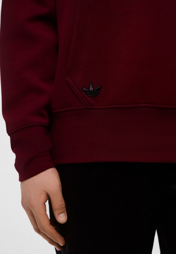 Худи adidas Originals