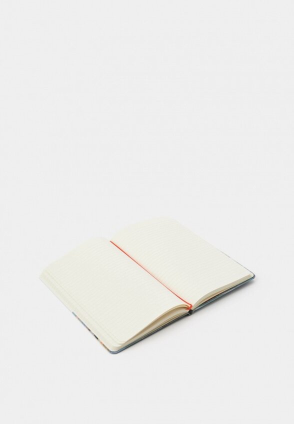 Блокнот Moleskine