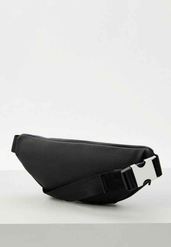 Сумка поясная Hugo