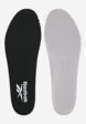 Кроссовки мужские Reebok Nano Gym, Серый7  - превью