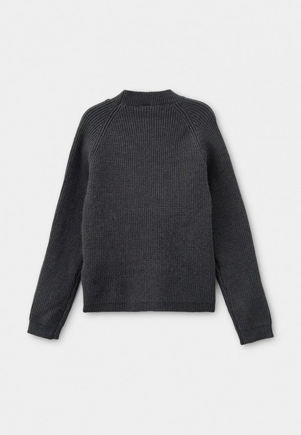 Джемпер Acoola