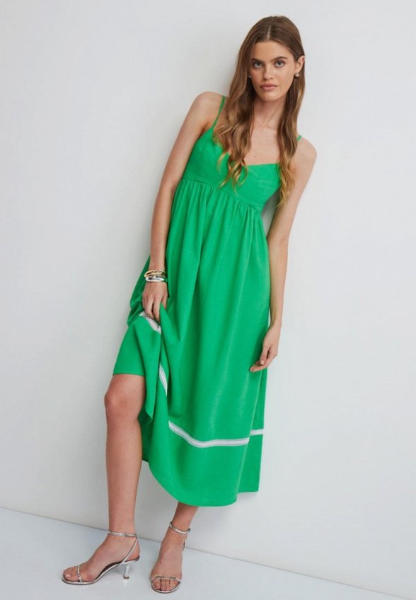 Сарафан Vittoria Vicci