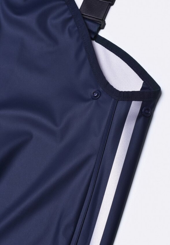 Костюм от дождя Lassie