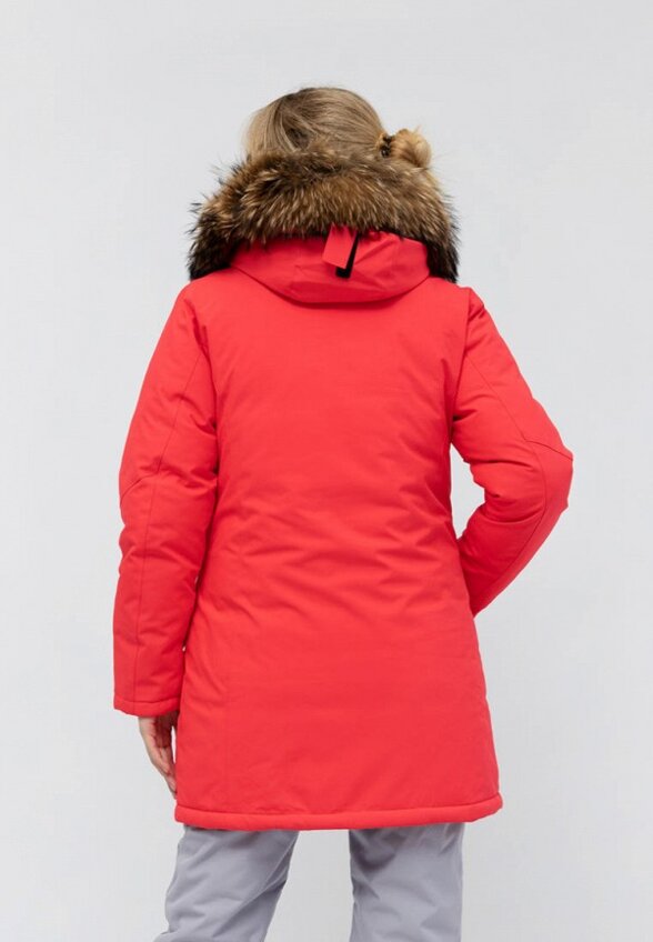 Парка High Experience